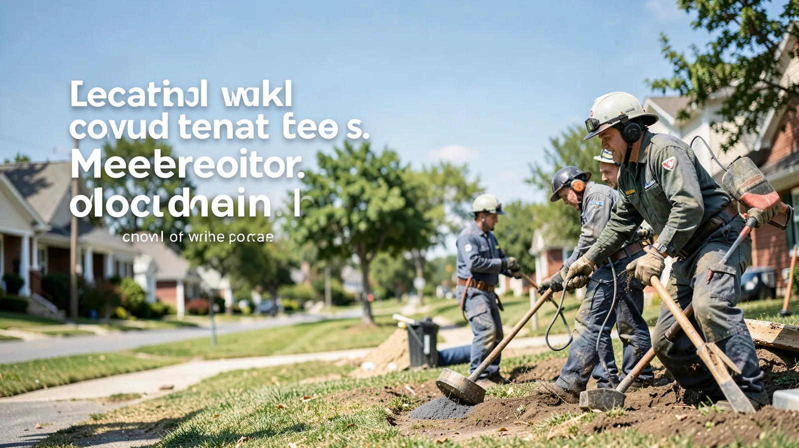 Mold Remediation in Hesperia, MI near me